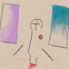 Ventana (Demo)