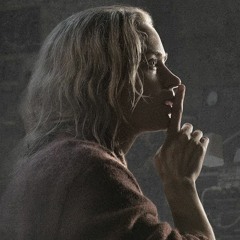 A Quiet Place