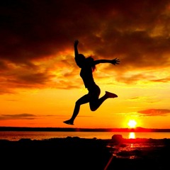Summer Sunset Mix, Volume 10
