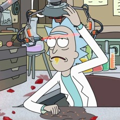 Chaos Chaos - Do You Feel It? (Zakko Remix)