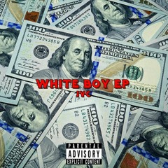 Runnin'  (Feat. Lil Suede) (Prod. Kid Ocean X Makurmula)