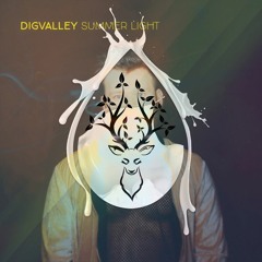Digvalley - Summer Light