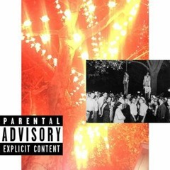 D€€-A-VELLI (version XXXtra rouge)