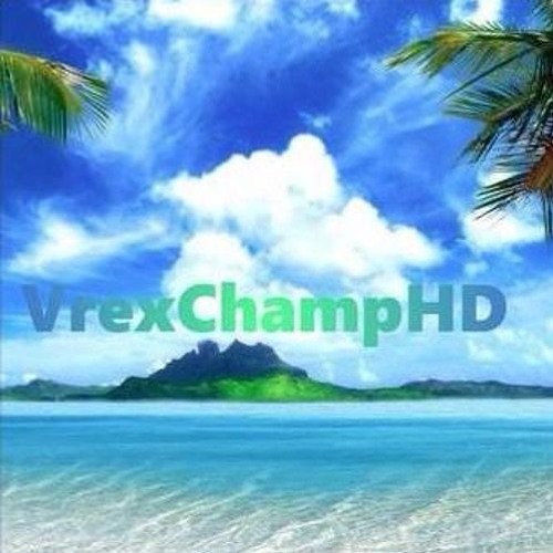 Kygo - Remind Me To Forget Ft. Miguel (Speed version)/ VrexChampHD