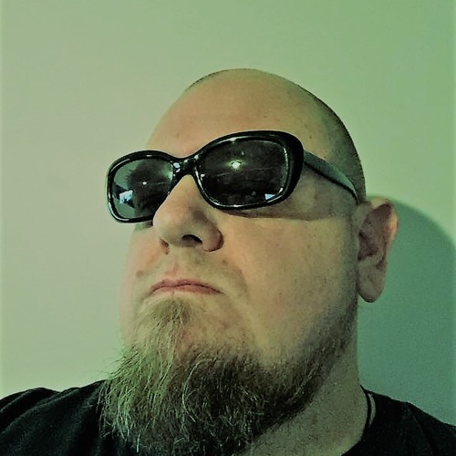 LUCIFERIANS IN THE CHURCH: A MESSAGE FOR CHRISTIAN TI'S ABOUT HOW SATAN COVERTLY TOOK OVER THE CHURH (made with Spreaker)