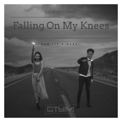 Rob IYF X Marzi - Falling On My Knees (Radio Edit)