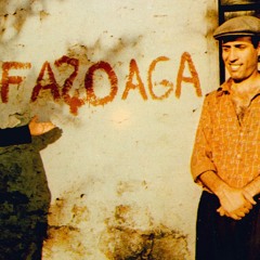 Kibar Feyzo - Kemal Sunal