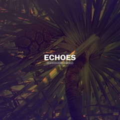 Echoes