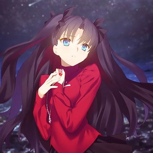 Nightcore Believe By Megane Music Free Download On Toneden