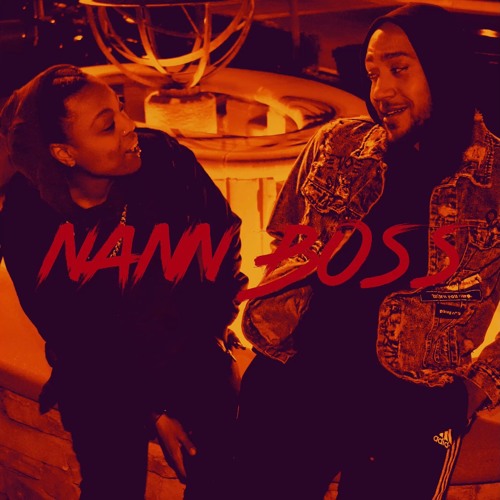 Trick Daddy - Nann Nigga (Ft Trina) KyleJamal & Krystal remix