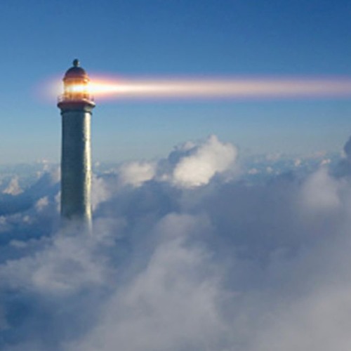 Finding Your Way As a Leader