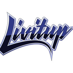 Bad Bunny, Prince Royce Y J Balvin - Sensualidad (Livitup Reggaeton Edit)