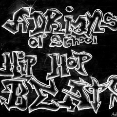 Old School Dark Boom Bap Jazz Piano Beat (Gloomy)