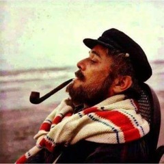 فوزي عبده اسمعوني