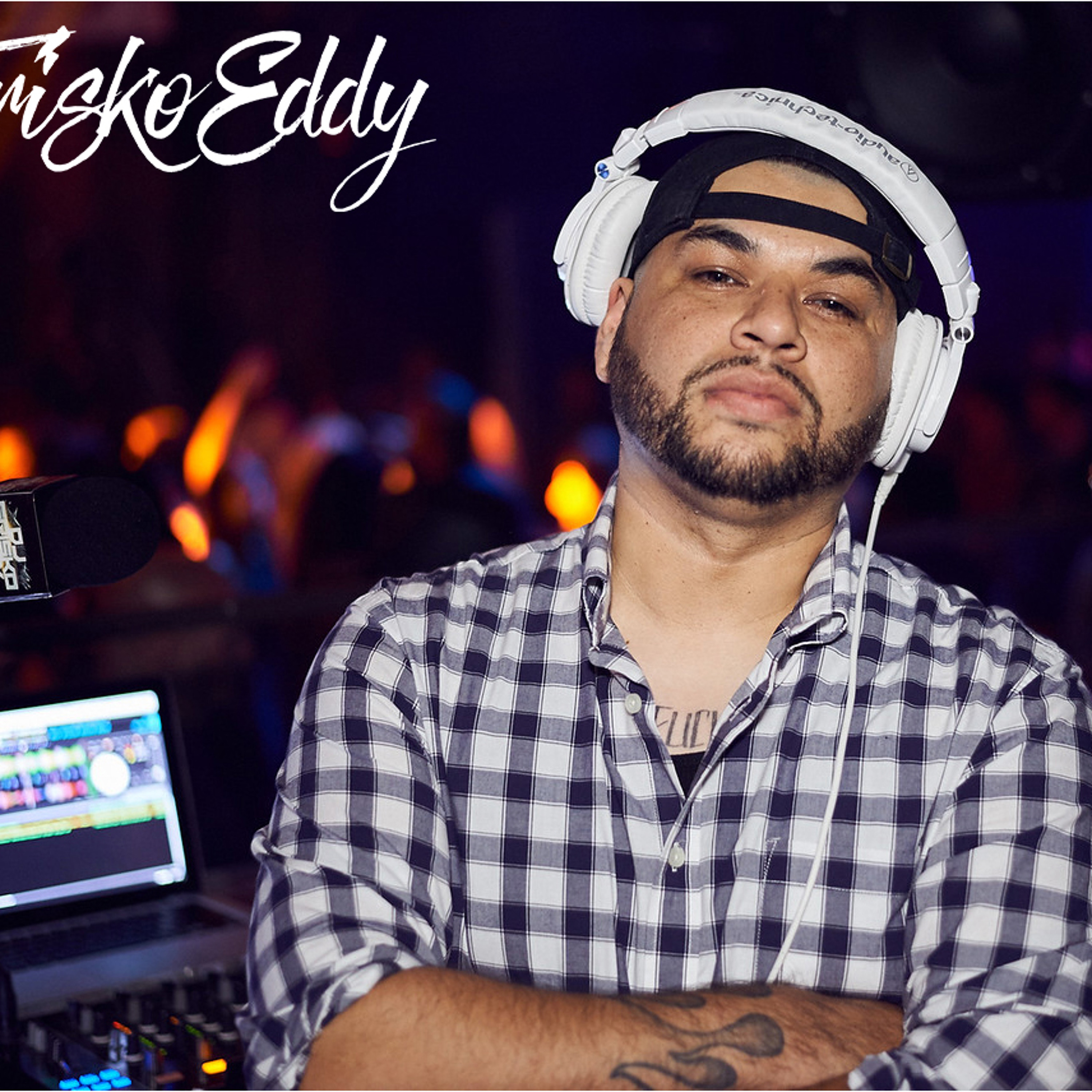 Dj Frisko Eddy - Feel Good Throwback Mix ( RnB & HipHop )