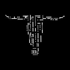 Alex Preda - Abut (The Drifter Remix) [RUKUS]