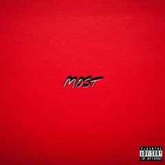 Most