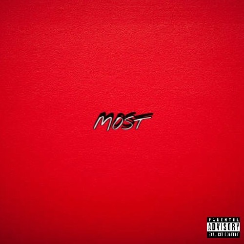 Most