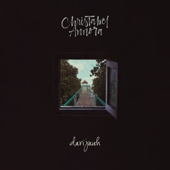 Christabel Annora - Dari Jauh