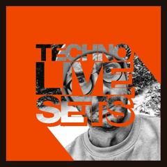 Raaben Schwarz Herrmannsplatz 09-03-2018