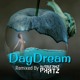 on NuOrleanz Phatz - Day Dream Remix