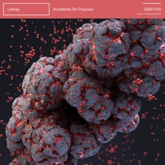 Lemay - Over Me feat. Maize
