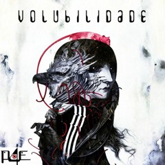 Projeto 4Elementos - Transmutar