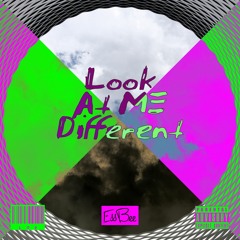 Look At Me Different (Prod. by Shyheem Music)