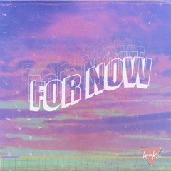 Alone [prod. GURU Doug & Dear Buckley]