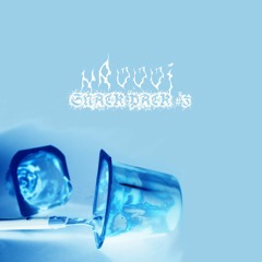 iDontWantABudlite ft. James Gorczyca & BLCKK (prod. meldvin)