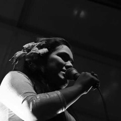 La lluvia de tu amor - Lizeth Vega