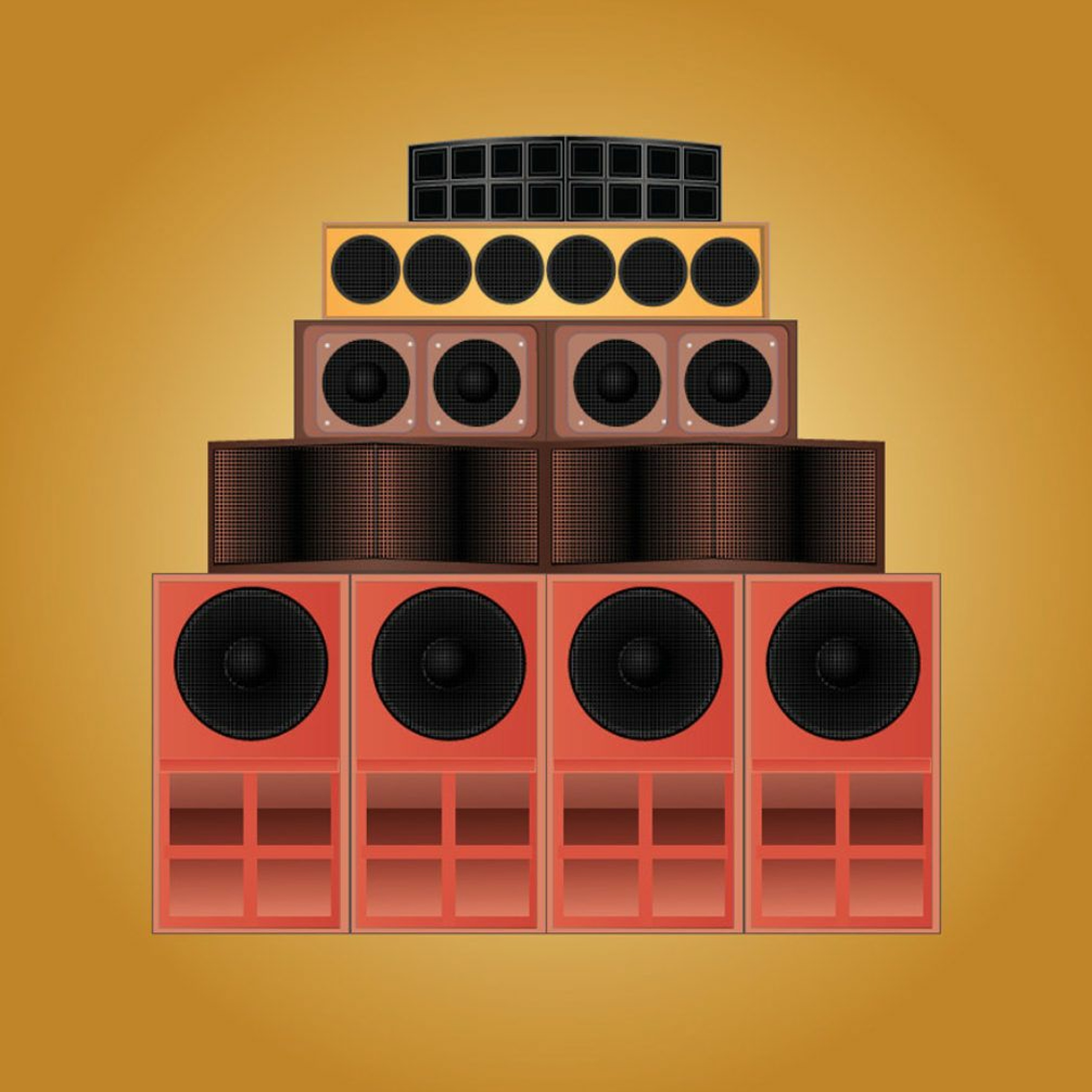BenMaster on Soundcloud