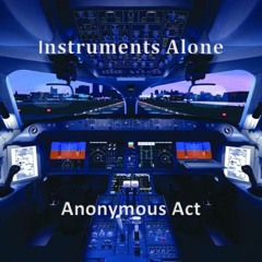 Instruments Alone (Preview)