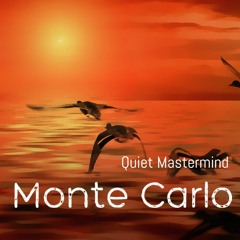 Monte Carlo (prod. zerh)