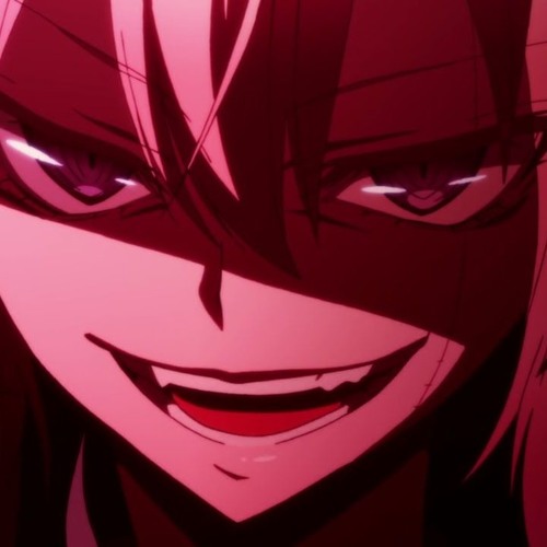 Nightcore - Jekyll And Hyde