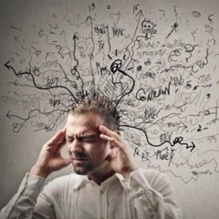 Yung Toon X brain stormin .wav