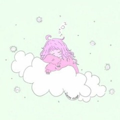 aqualina - sleepy summers (Edit)