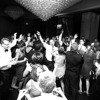RECEPTsessIONs 1