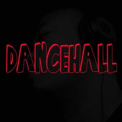 dancehall mix (stink/playground/arab/mudd up/urkle riddim)