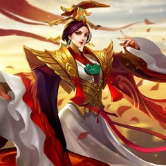 小悦悦 - China - Opera ♪