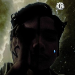 Turned All My Visuals 2 Rhyming Syllables