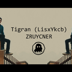 Tiko (YKCB) - Zruycner