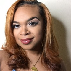 Boo'd Up - Ella Mai (Daria Savannah Cover)