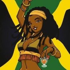 Riz x Y.Pulse x Jigga  - Reason Girl