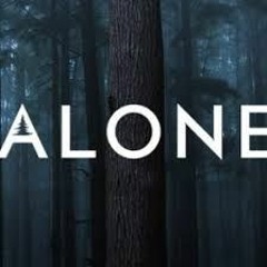 Alone ( Prod. KendallpBeatz )