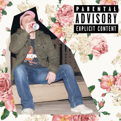 back in the building [prod. Dran Fresh]