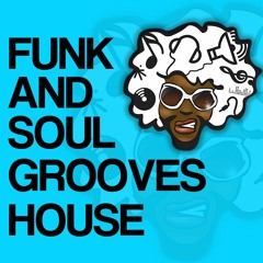 MISTER BASS EDITION FUNK SOUL 15