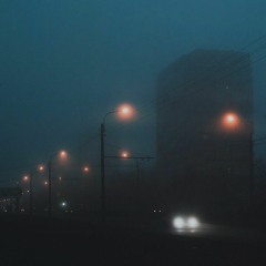 In The Morning