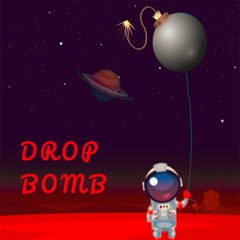 Anesth3tic - Drop Bomb (Free Download)
