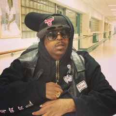 Things Change by King Tito Love